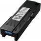 canon-cartucho-mantenimiento-mc-g01-4628c001