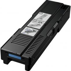 Canon Cartucho Mantenimiento MC-G01 4628C001