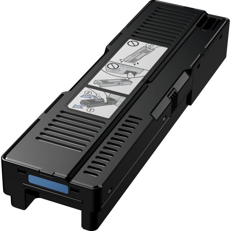 canon-cartucho-mantenimiento-mc-g01-4628c001