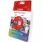 canon-cartucho-negro-color-pg-540l-cl-541xl-pixma-mg2150-3150