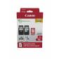 canon-cartucho-negro-color-pg-540xl-cl-541xl-papel-foto-4x6-gp-501-50h