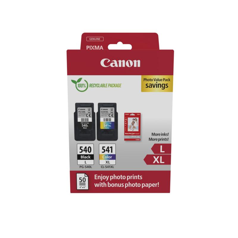 canon-cartucho-negro-color-pg-540xl-cl-541xl-papel-foto-4x6-gp-501-50h