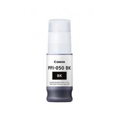 CANON Cartucho Negro para TC-20