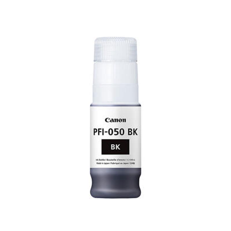 canon-cartucho-negro-para-tc-20
