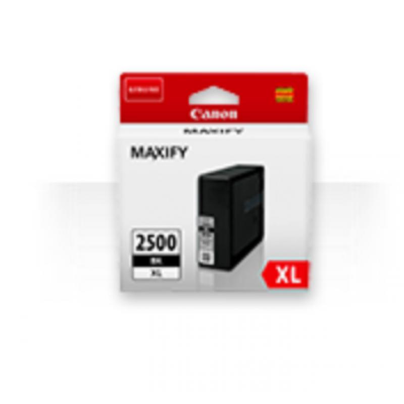canon-cartucho-negro-pgi-2500-xl