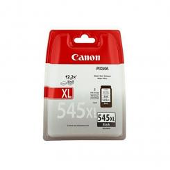 Canon Cartucho negro PGI570PGBK XL Pixma mg6850  Twin Pack (En Blister)