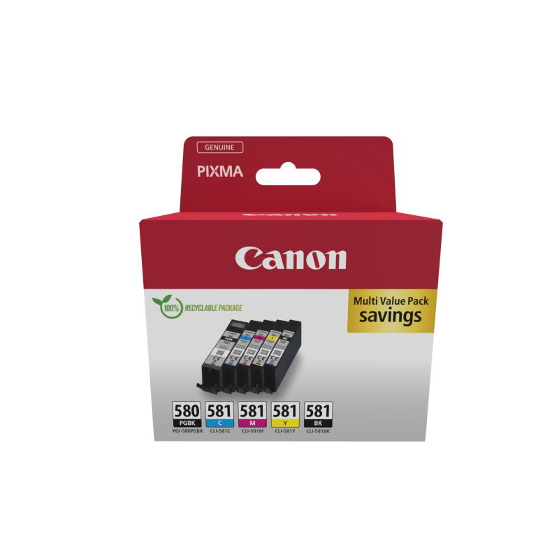 canon-cartucho-pack-5-colores-pgi580bk-cli581cmyk-multi-ecopack-sec-con-alarma
