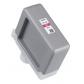 canon-cartucho-pfi-111-m-magenta-para-tx-3200-tx-4200