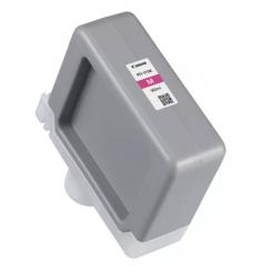 CANON Cartucho PFI-111 M Magenta para TX-3200, TX-4200