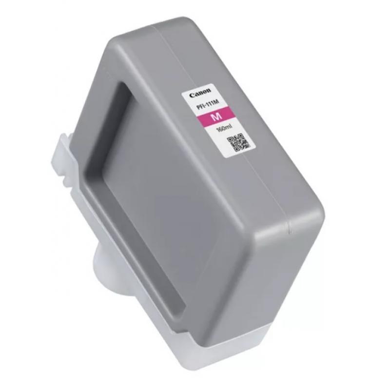 canon-cartucho-pfi-111-m-magenta-para-tx-3200-tx-4200