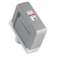 canon-cartucho-pfi-311-m-magenta-para-tx-3200-tx-4200