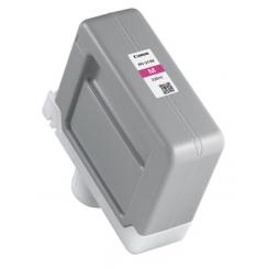 CANON Cartucho PFI-311 M Magenta para TX-3200, TX-4200