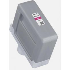 CANON Cartucho PFI-341 M Magenta para TZ-32000