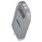 canon-cartucho-pfi-711-m-magenta-para-tx-3200-tx-4200