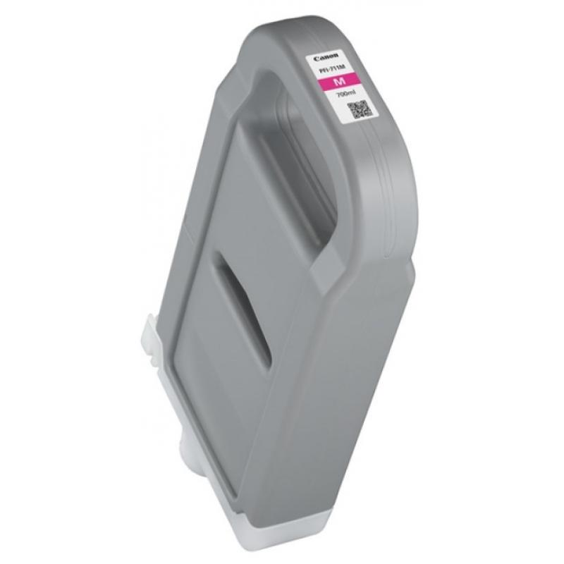 canon-cartucho-pfi-711-m-magenta-para-tx-3200-tx-4200