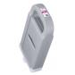 canon-cartucho-pfi-741-m-magenta-para-tz-32000