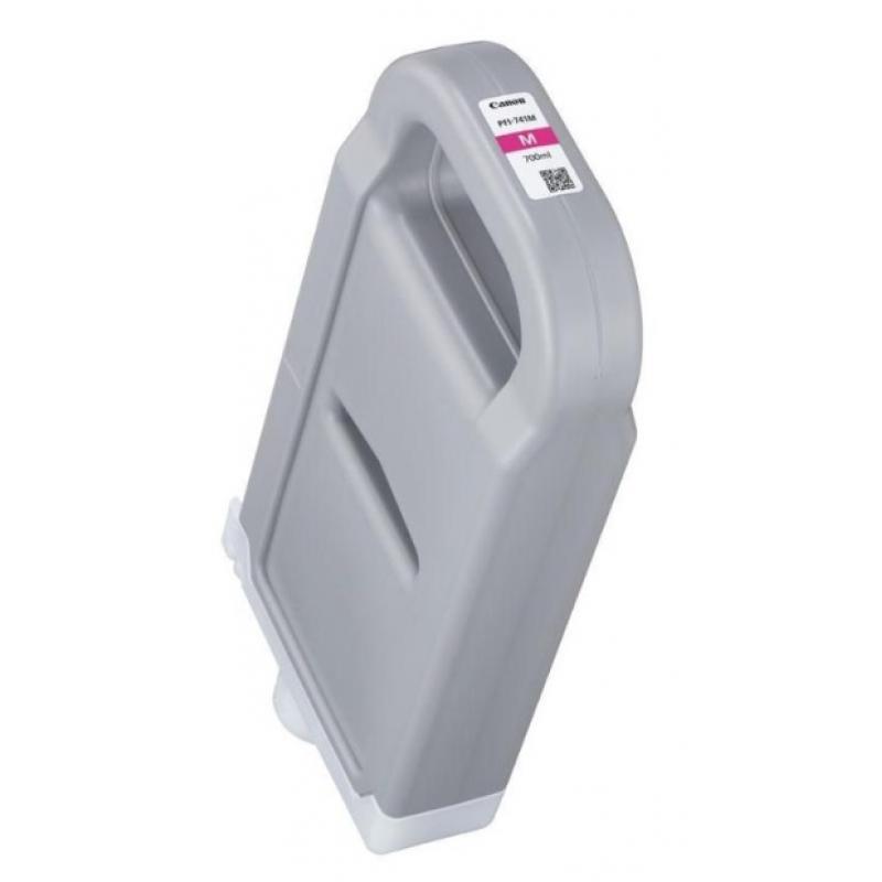 canon-cartucho-pfi-741-m-magenta-para-tz-32000