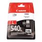 canon-cartucho-pg540l-mg2150-negro-blister-sin-alarma
