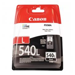 CANON Cartucho PG540L, MG2150 Negro Blister (sin alarma)