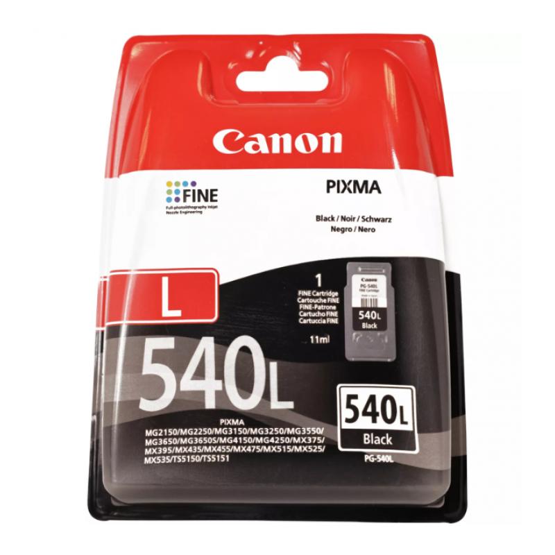 canon-cartucho-pg540l-mg2150-negro-blister-sin-alarma