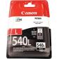 canon-cartucho-pg540l-negro-11ml-300p-caja-carton-para-mg2150-mg3550