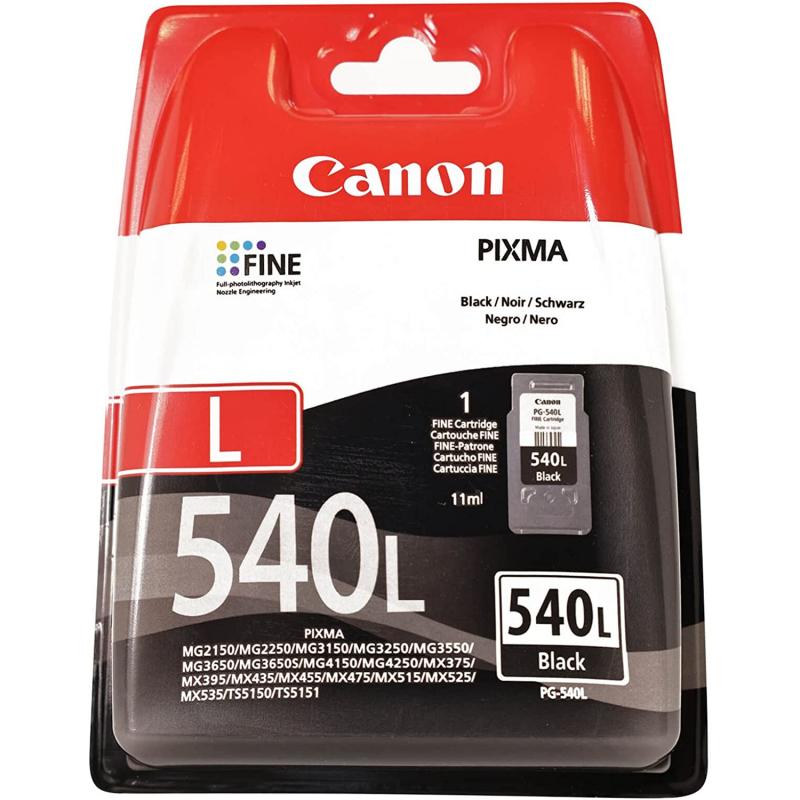 canon-cartucho-pg540l-negro-11ml-300p-caja-carton-para-mg2150-mg3550