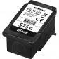 canon-cartucho-pg575xl-pixma-ts3550i-3551i-black-tr4750i-tr4751i-15ml