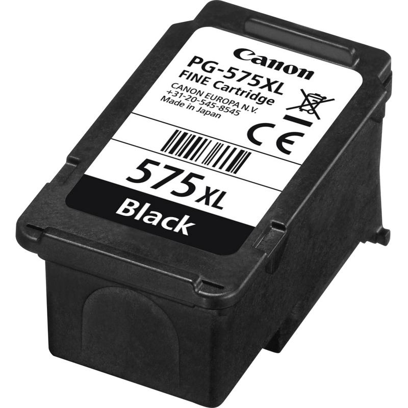 canon-cartucho-pg575xl-pixma-ts3550i-3551i-black-tr4750i-tr4751i-15ml