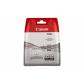 canon-cartucho-pgi-520bk-twin-pack-negro-pixma-mx870-pixma-mx860-pixma-ip3600-pixma-mp630