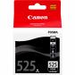 canon-cartucho-pgi525bk-mg5150-mg5250-negro-340p