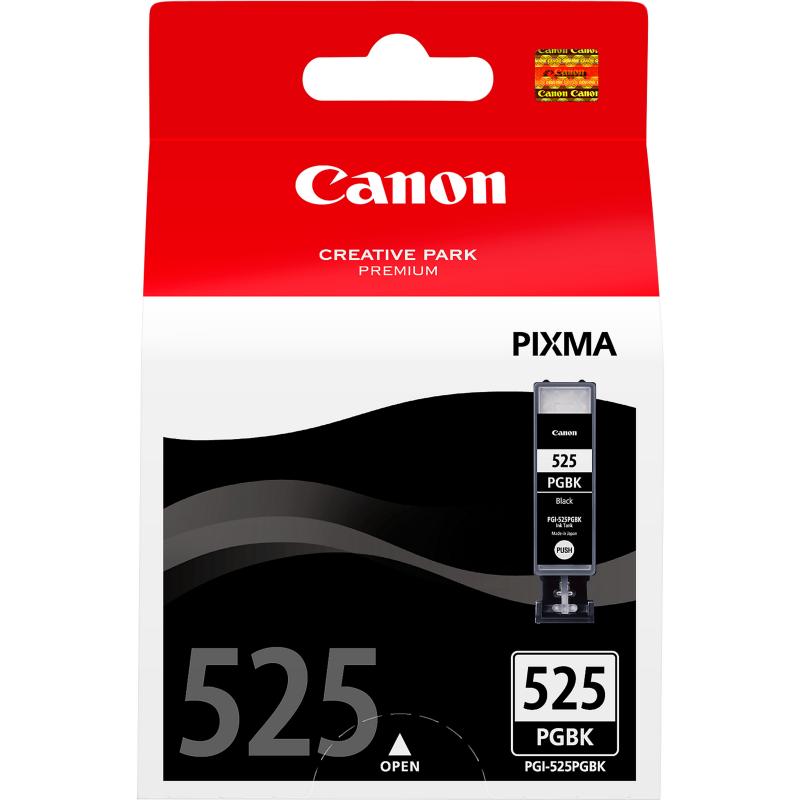 canon-cartucho-pgi525bk-mg5150-mg5250-negro-340p