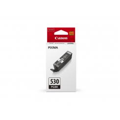 CANON Cartucho PGI530PGBK Pigment Black
