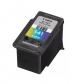 canon-cartucho-pixma-mg2150-3150-cl541-color