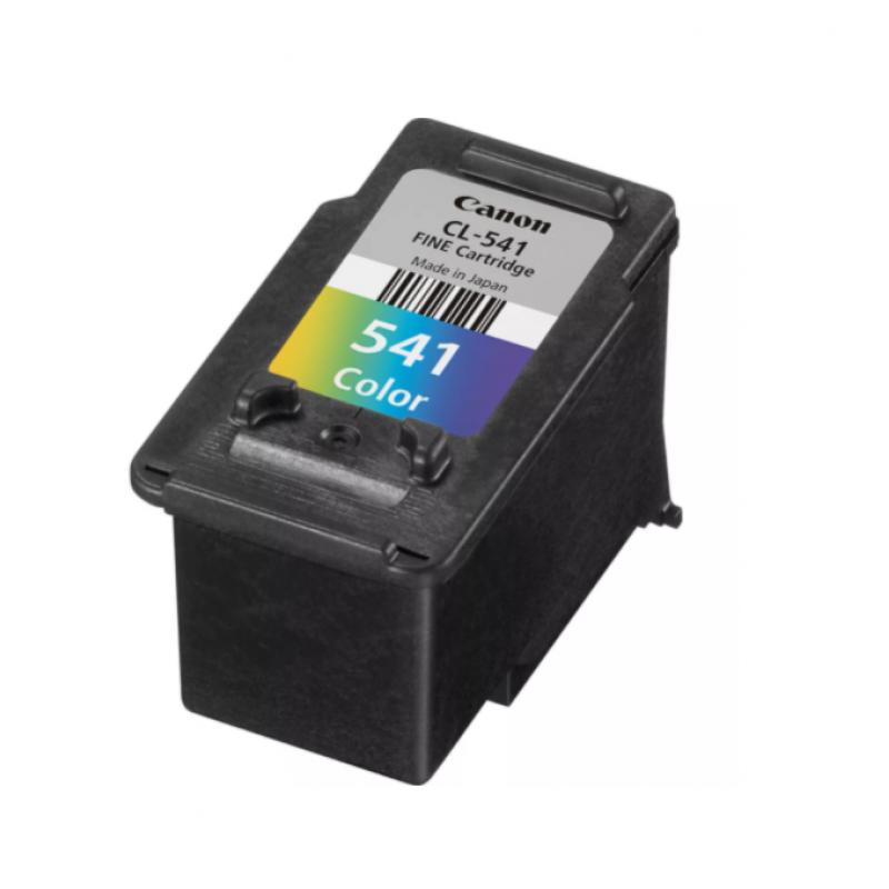 canon-cartucho-pixma-mg2150-3150-cl541-color