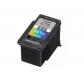canon-cartucho-pixma-mg2150-3150-cl541xl-color