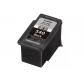 canon-cartucho-pixma-mg2150-3150-pg540-negro