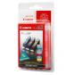 canon-cartucho-rainbow-pack-cli-521-c-m-y-pixma-mp-620-630-980-ip-4600