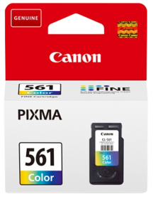 canon-cartuchos-de-tinta-ct-canon-cl561-color