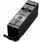 canon-cartuchos-pg580xl-pgbk-pigment-negro-185ml-pgi-580xl-envase-carton