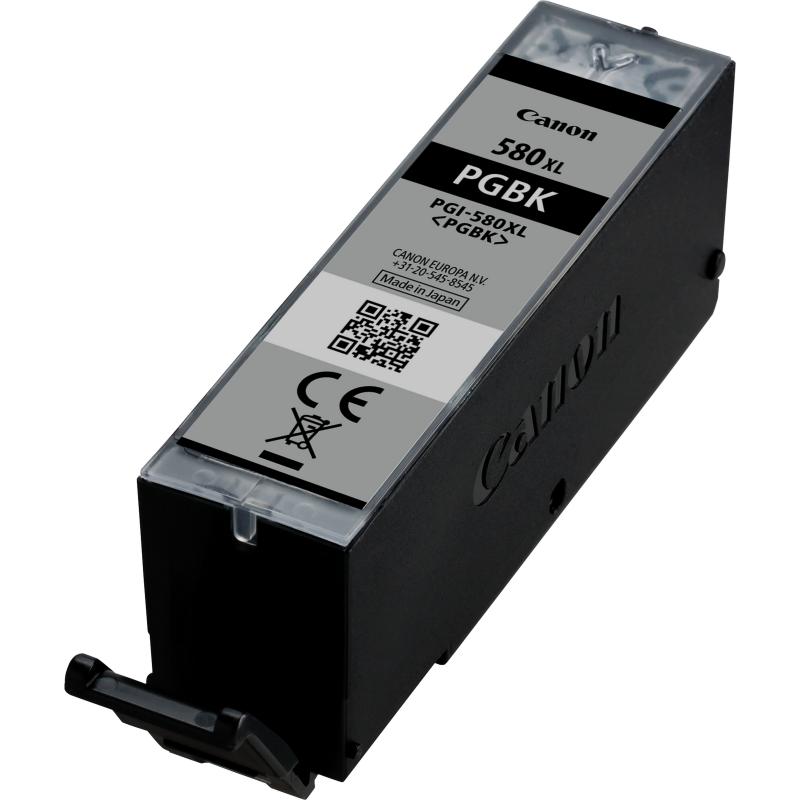canon-cartuchos-pg580xl-pgbk-pigment-negro-185ml-pgi-580xl-envase-carton