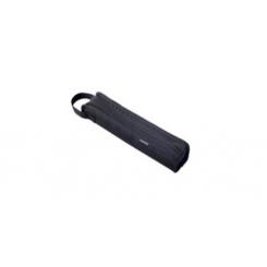 Canon Case, P-208 Especial Negro