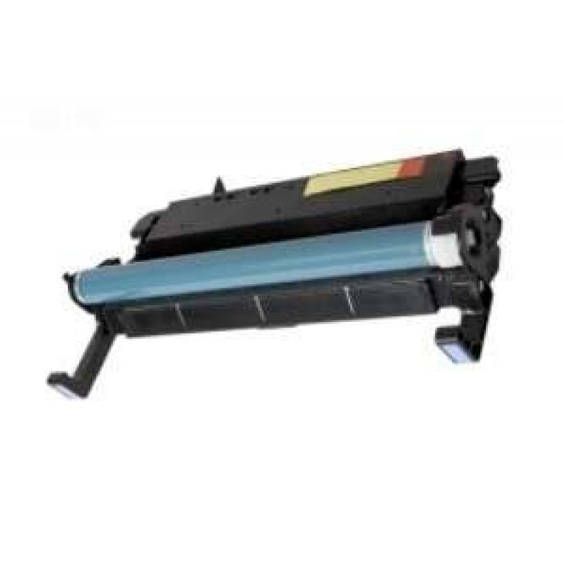 canon-cexv18-tambor-de-imagen-generico-reemplaza-0388b002-drum