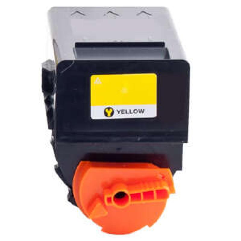 canon-cexv21-amarillo-cartucho-de-toner-generico-reemplaza-0455b002