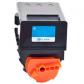 canon-cexv21-cyan-cartucho-de-toner-generico-reemplaza-0453b002
