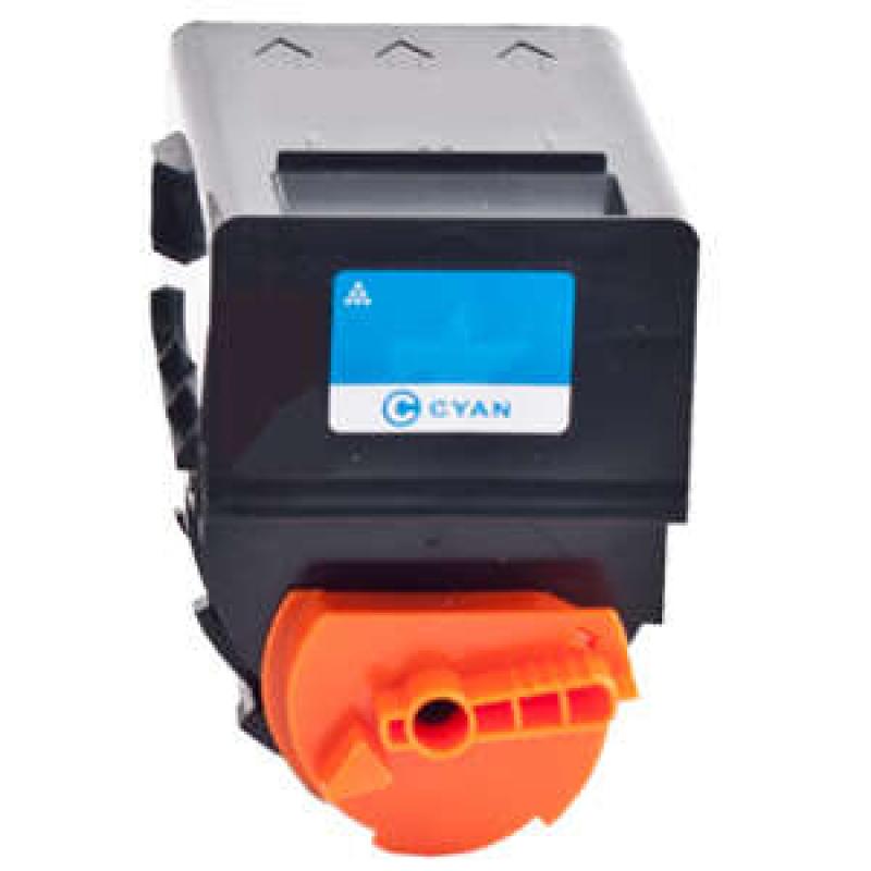 canon-cexv21-cyan-cartucho-de-toner-generico-reemplaza-0453b002