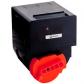 canon-cexv21-negro-cartucho-de-toner-generico-reemplaza-0452b002