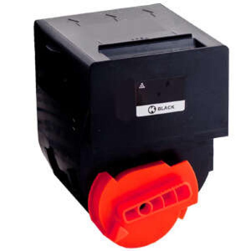 canon-cexv21-negro-cartucho-de-toner-generico-reemplaza-0452b002