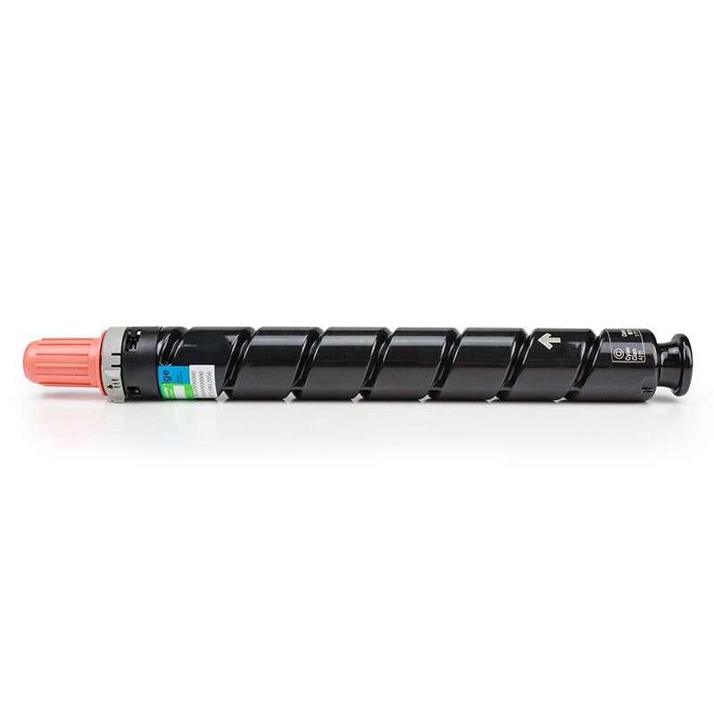 canon-cexv28-cyan-cartucho-de-toner-generico-reemplaza-2793b002