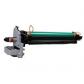 canon-cexv32-cexv33-tambor-de-imagen-generico-reemplaza-2772b003-drum