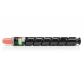 canon-cexv34-magenta-cartucho-de-toner-generico-reemplaza-3784b002